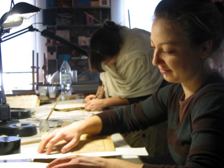 7-3-2007 syntirisi 010