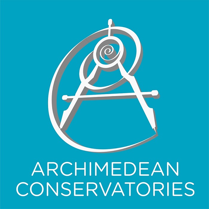 Archimedean Academy Miami copy