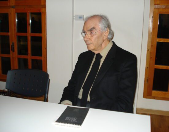 23 2 2009 giannaras02