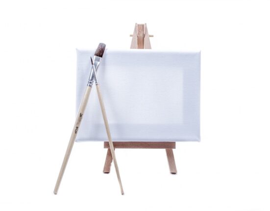 Paintings 314651