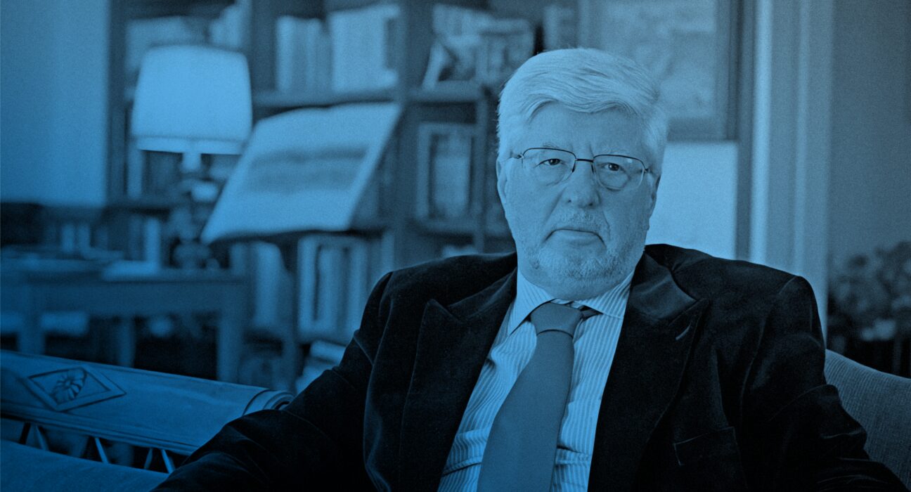 Ελλάδα Αλβανία Αλήθειες και Σκιές